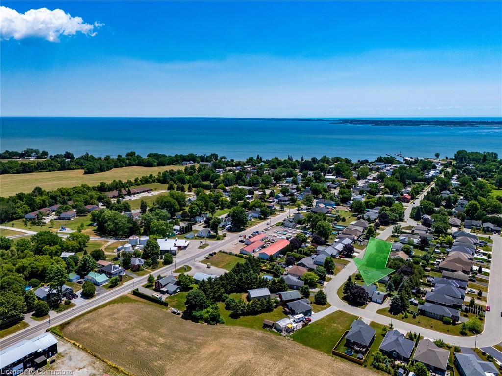 23 Backus Drive Property Photo 40