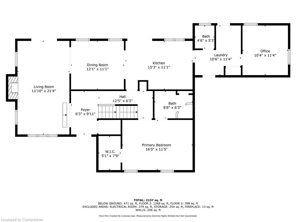 23 Backus Drive Property Photo 42