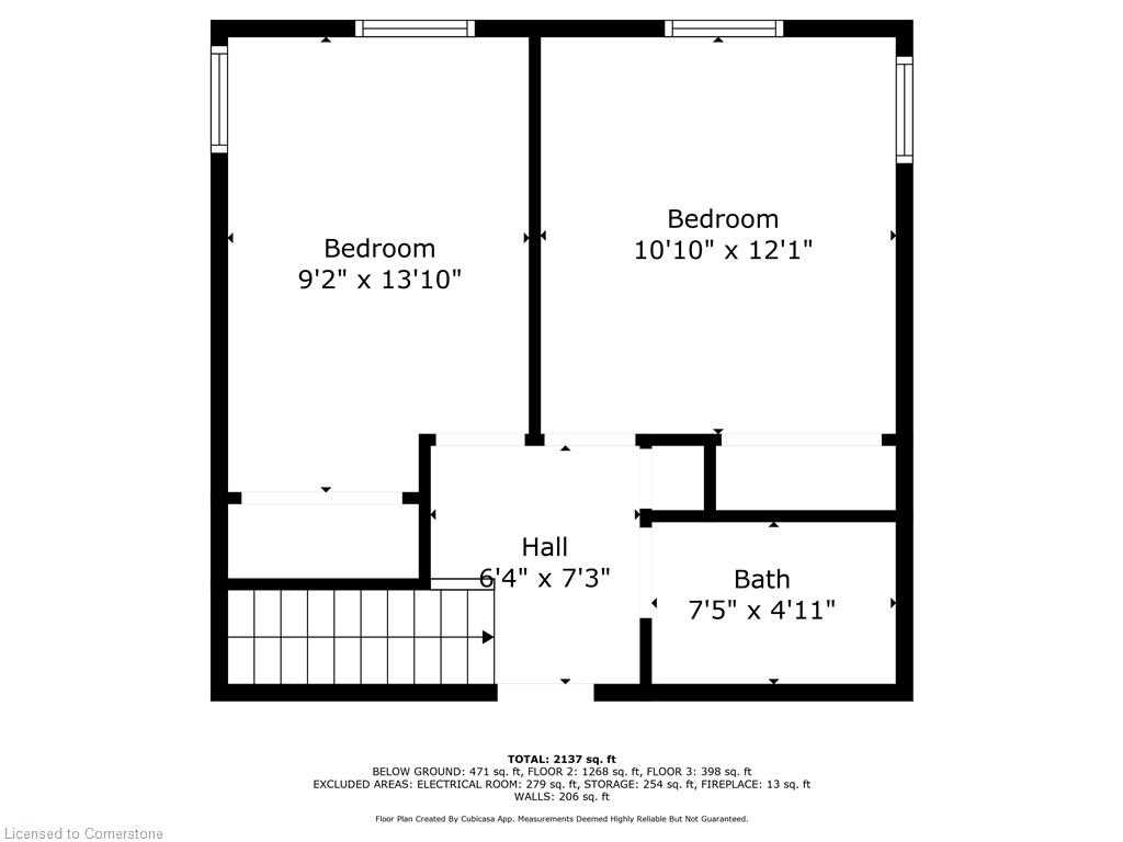 23 Backus Drive Property Photo 43