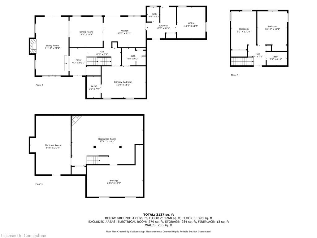 23 Backus Drive Property Photo 44