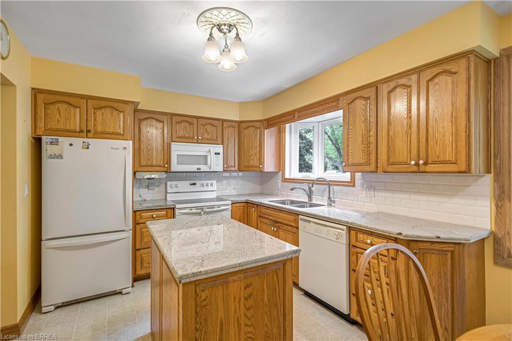 2246 County Line 74 Property Photo 3