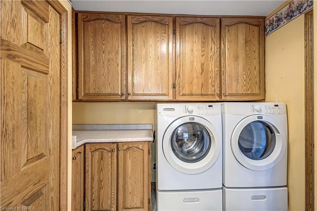 2246 County Line 74 Property Photo 5