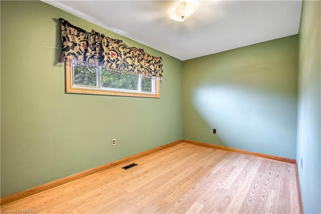 2246 County Line 74 Property Photo 6