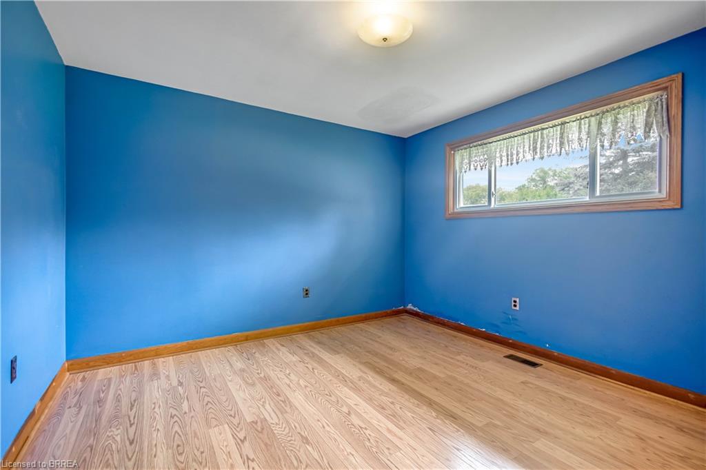 2246 County Line 74 Property Photo 7