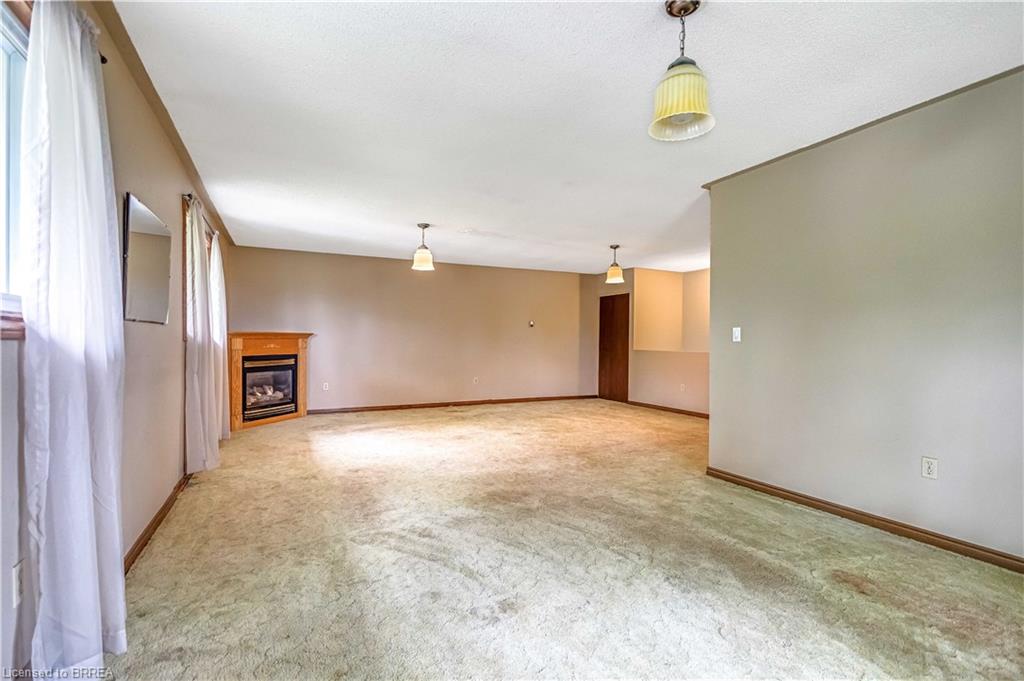 2246 County Line 74 Property Photo 9