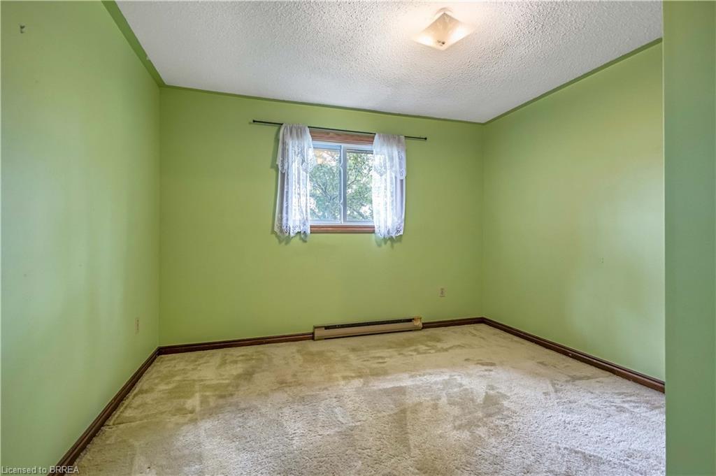 2246 County Line 74 Property Photo 10