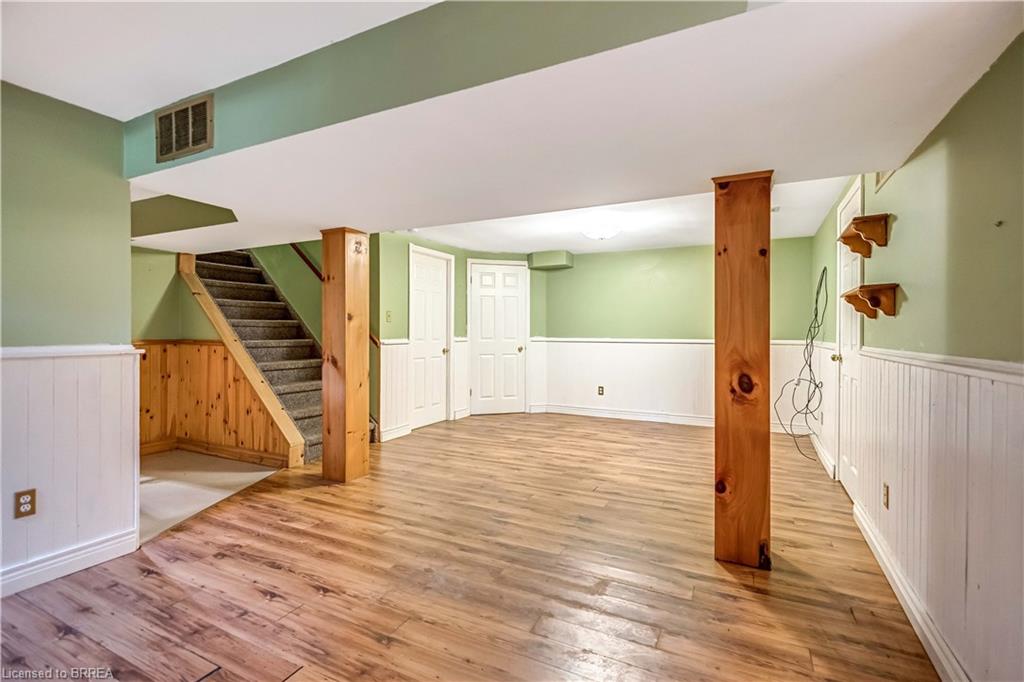 2246 County Line 74 Property Photo 11