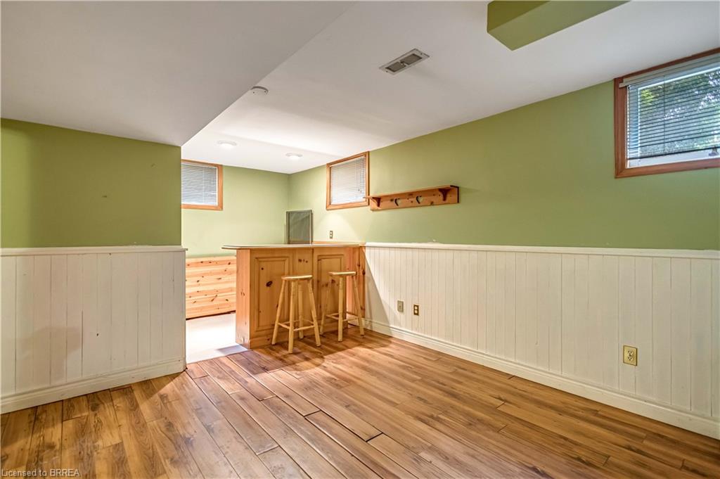 2246 County Line 74 Property Photo 12