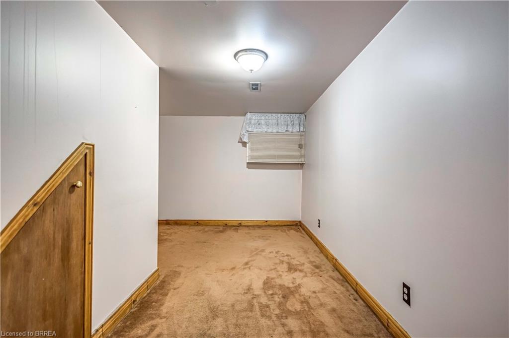 2246 County Line 74 Property Photo 13