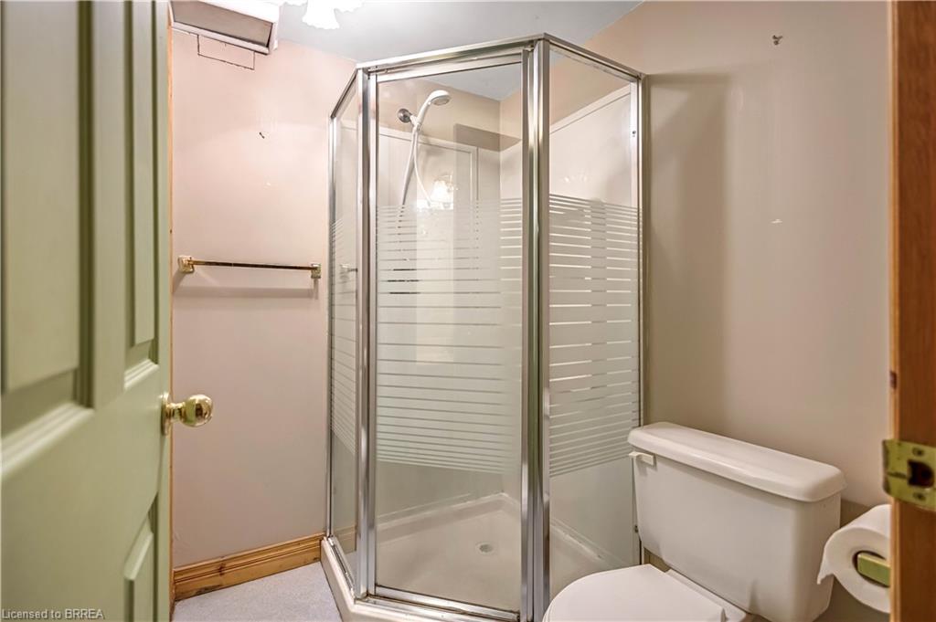 2246 County Line 74 Property Photo 15