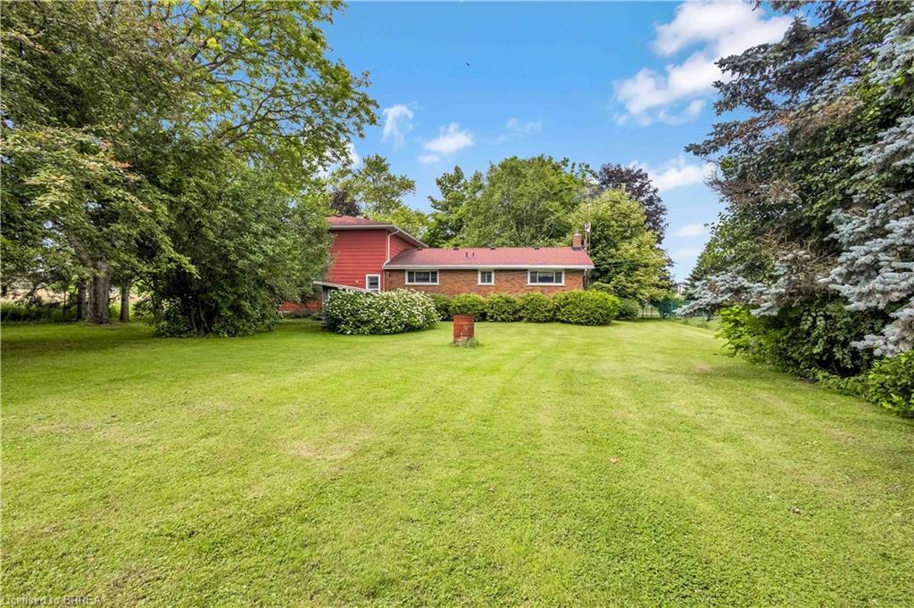 2246 County Line 74 Property Photo 16