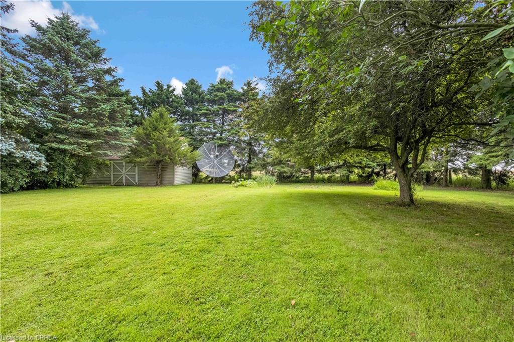 2246 County Line 74 Property Photo 18