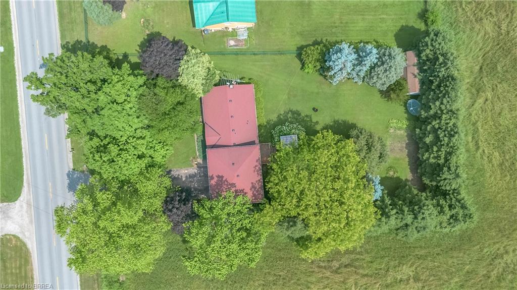 2246 County Line 74 Property Photo 19