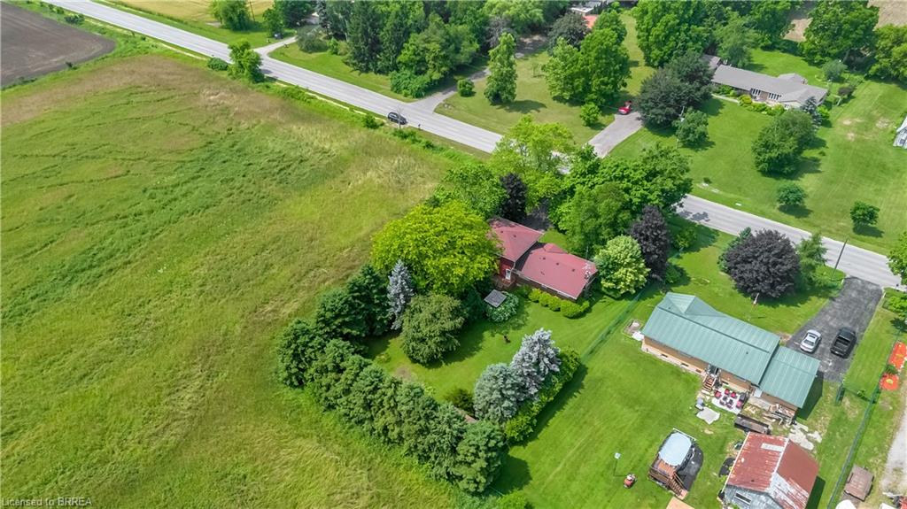 2246 County Line 74 Property Photo 20