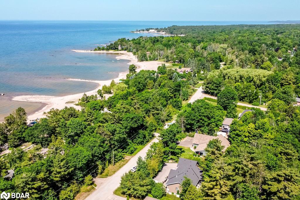 1455 Tiny Beaches Road N Property Photo 7