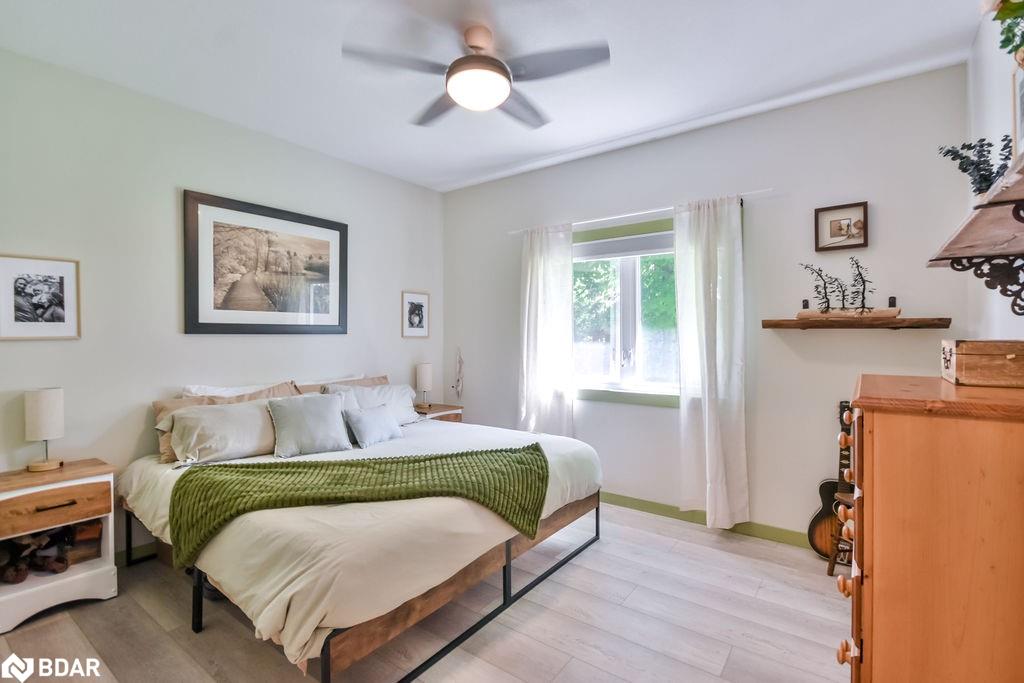 1455 Tiny Beaches Road N Property Photo 17