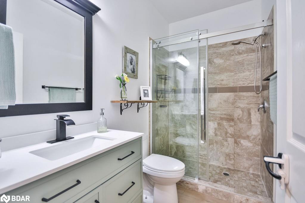 1455 Tiny Beaches Road N Property Photo 20