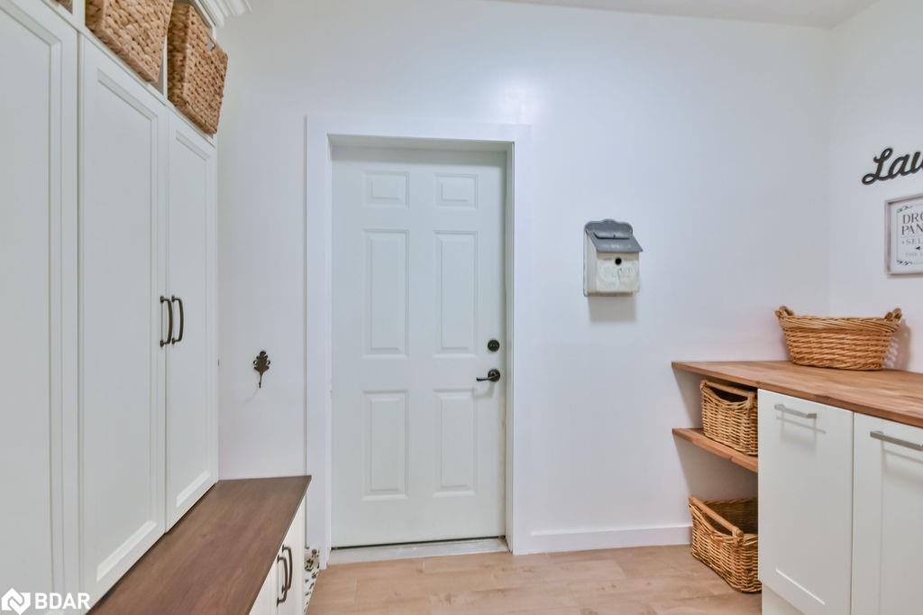 1455 Tiny Beaches Road N Property Photo 23
