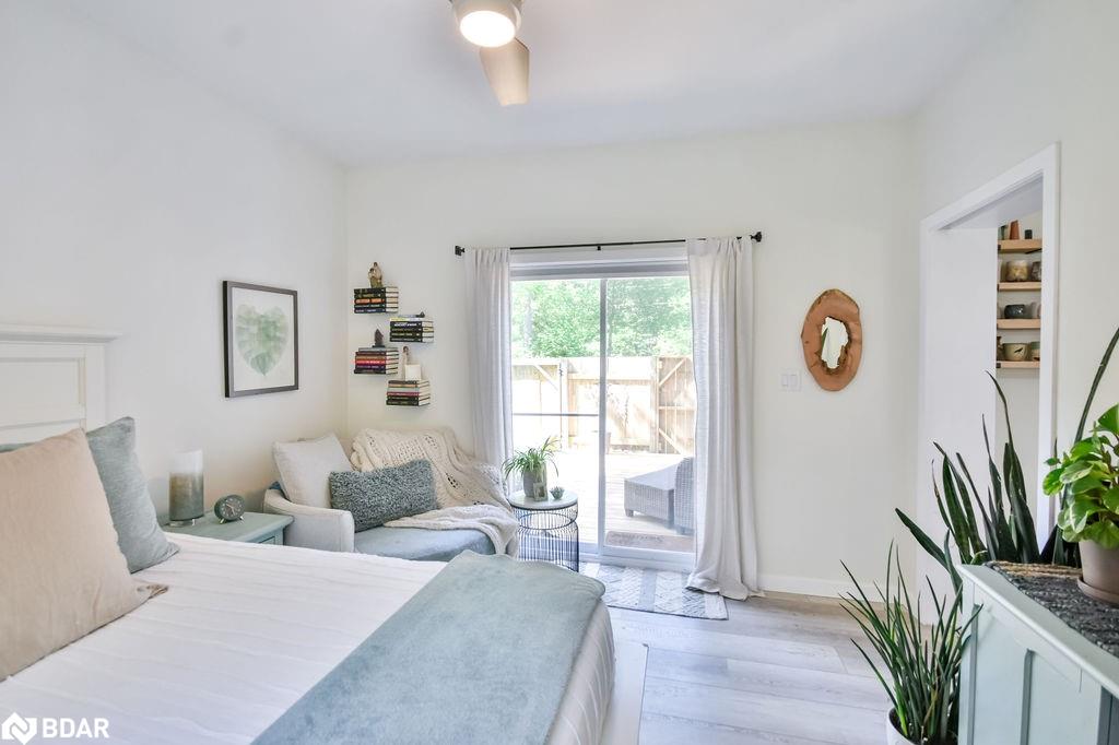 1455 Tiny Beaches Road N Property Photo 32