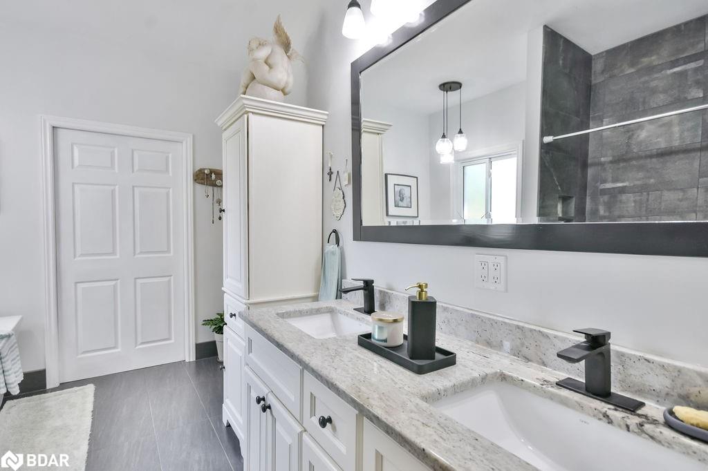 1455 Tiny Beaches Road N Property Photo 33