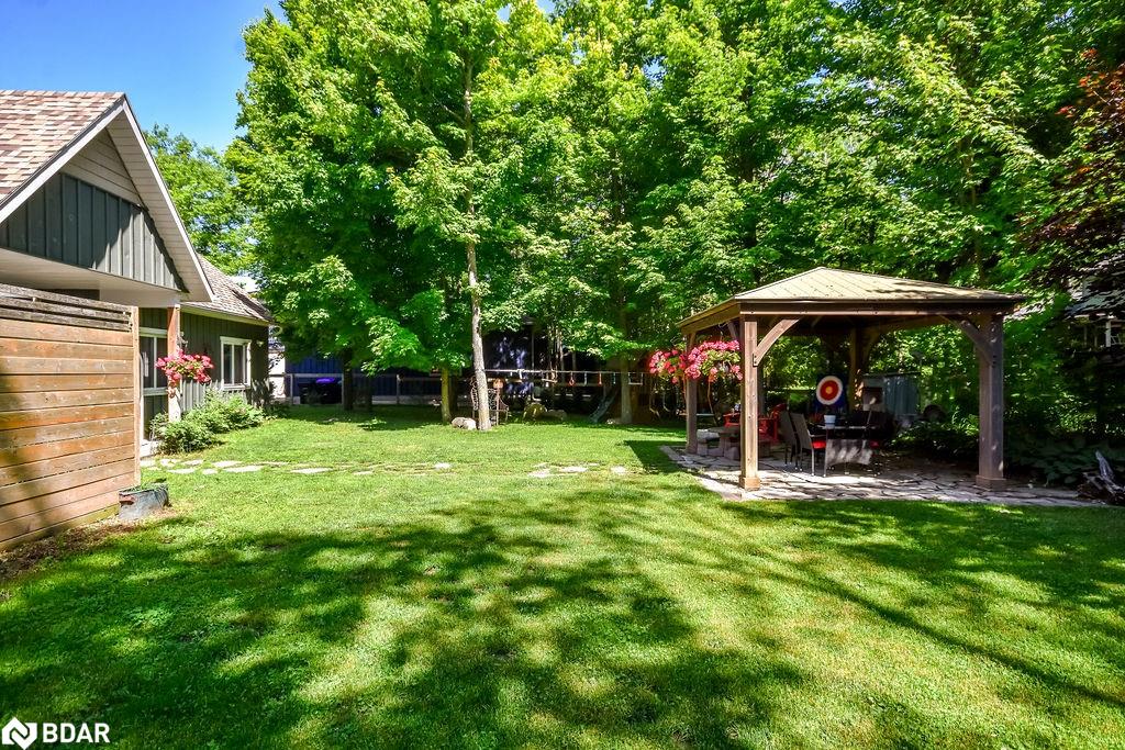 1455 Tiny Beaches Road N Property Photo 36