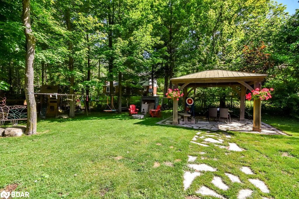 1455 Tiny Beaches Road N Property Photo 37