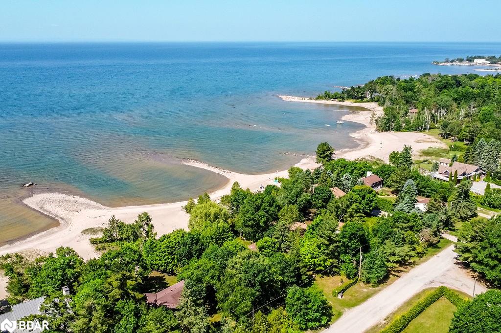 1455 Tiny Beaches Road N Property Photo 41