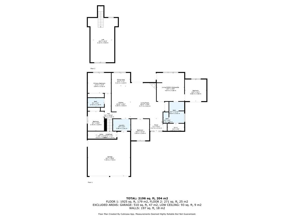 1455 Tiny Beaches Road N Property Photo 43