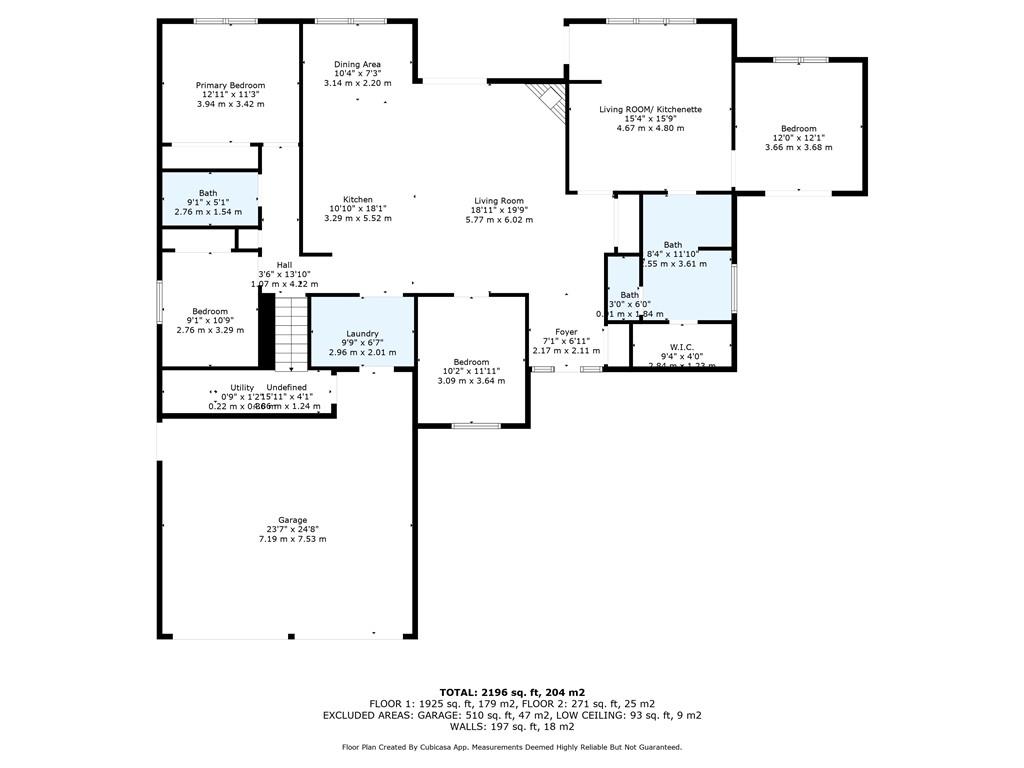 1455 Tiny Beaches Road N Property Photo 44