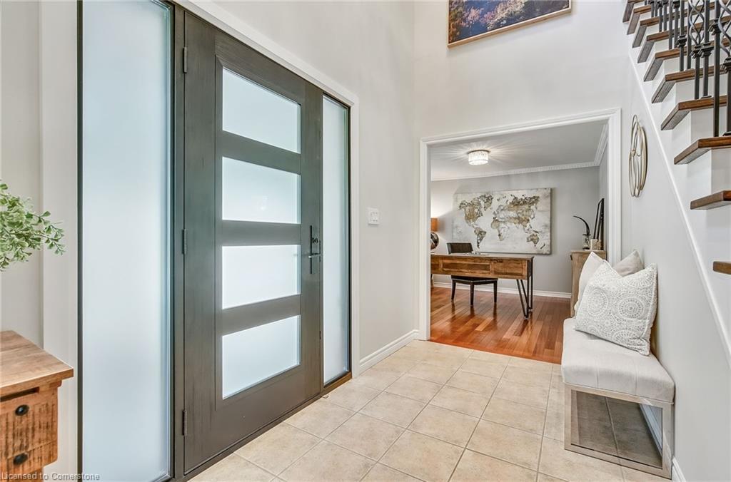 9 Valley Ridge Lane Property Photo 3