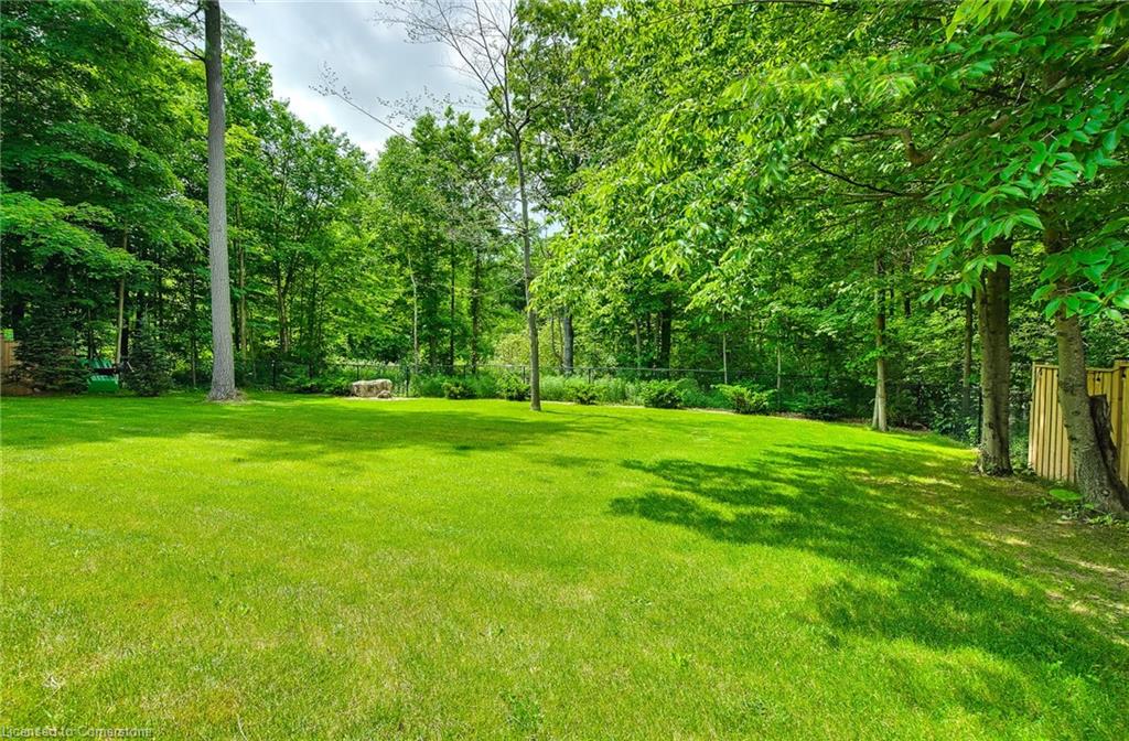 9 Valley Ridge Lane Property Photo 49