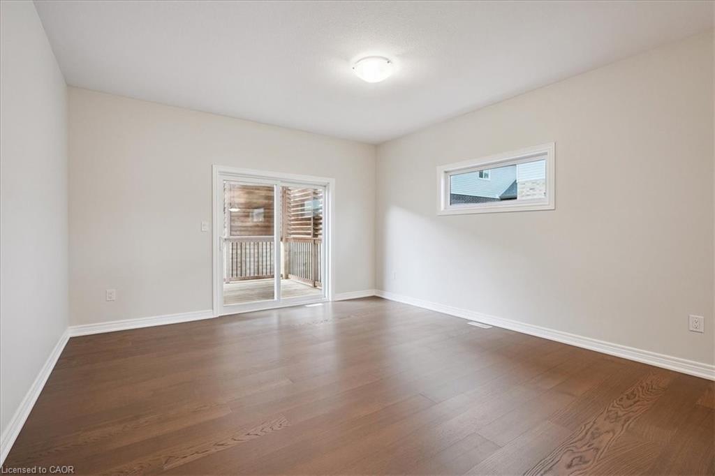 81 Montrose Trail Property Photo 10