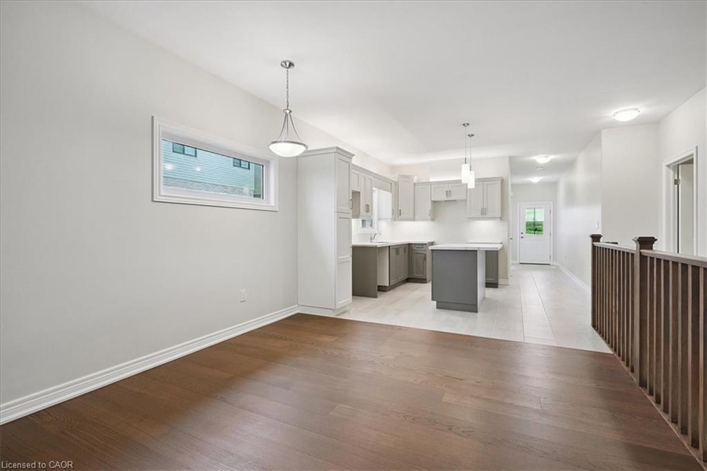 81 Montrose Trail Property Photo 13