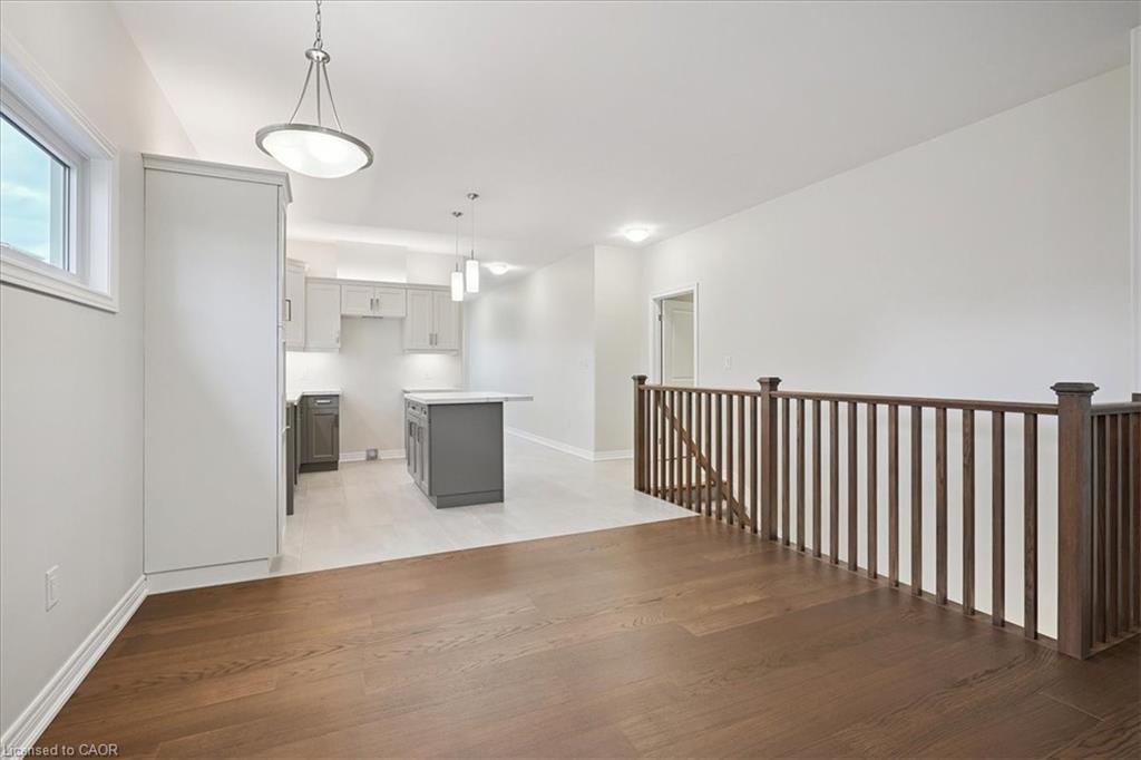 81 Montrose Trail Property Photo 14