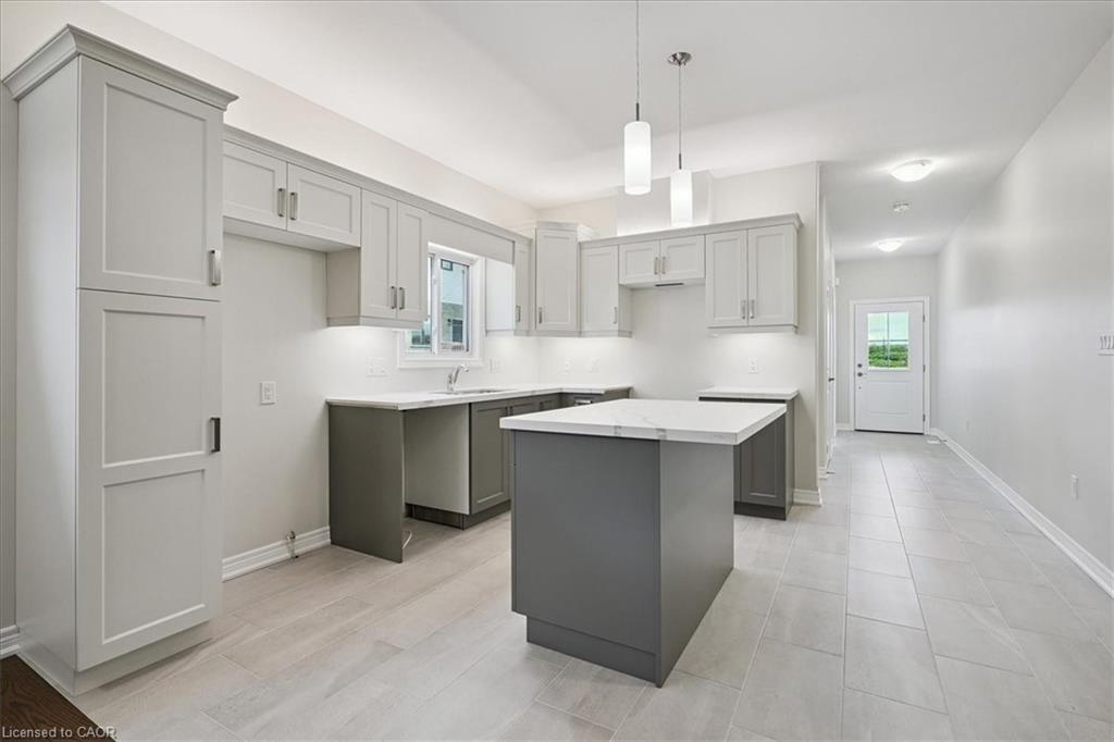 81 Montrose Trail Property Photo 15