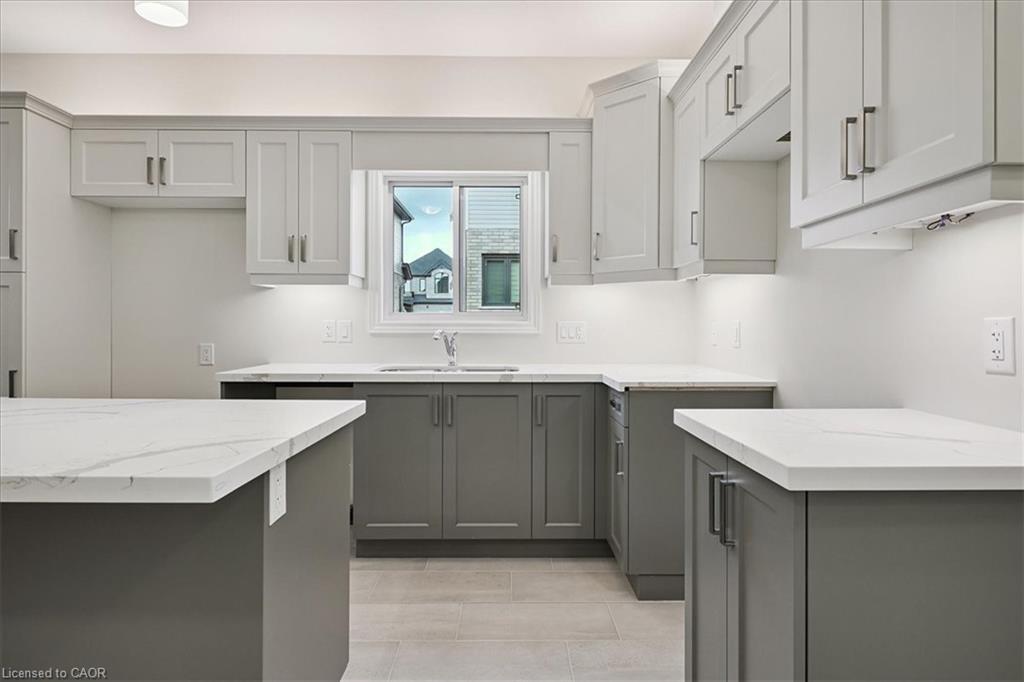 81 Montrose Trail Property Photo 18