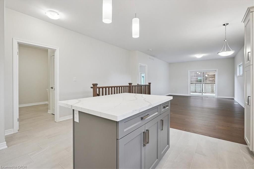 81 Montrose Trail Property Photo 20