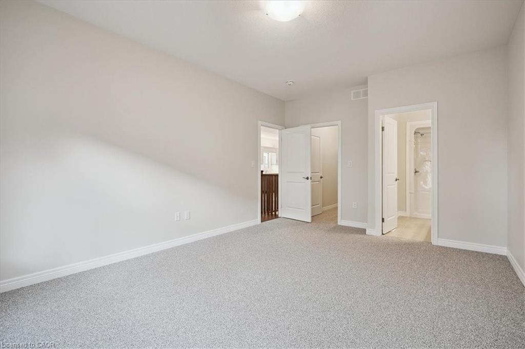 81 Montrose Trail Property Photo 23