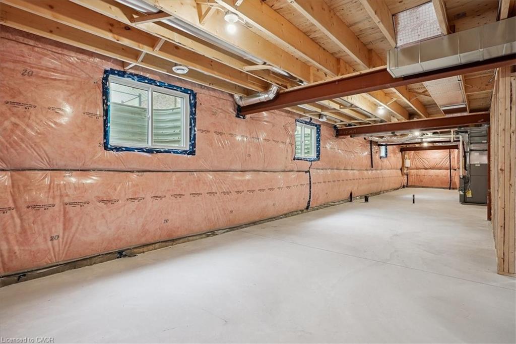 81 Montrose Trail Property Photo 33