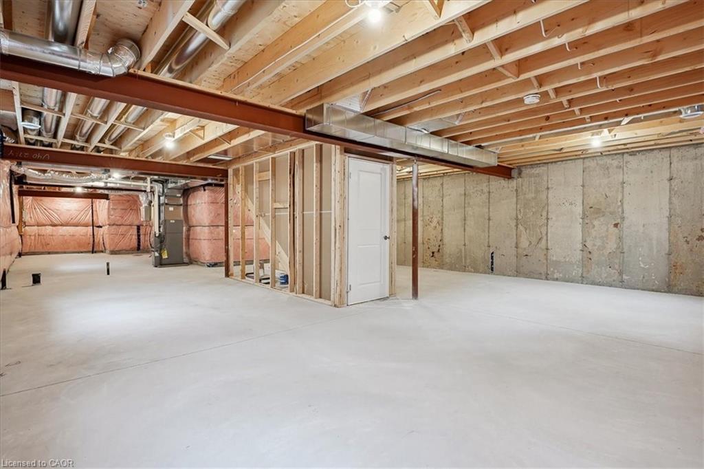 81 Montrose Trail Property Photo 34