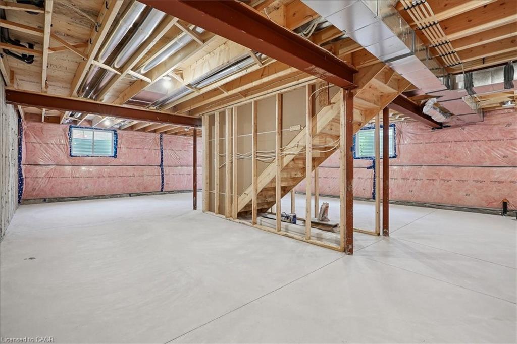 81 Montrose Trail Property Photo 37