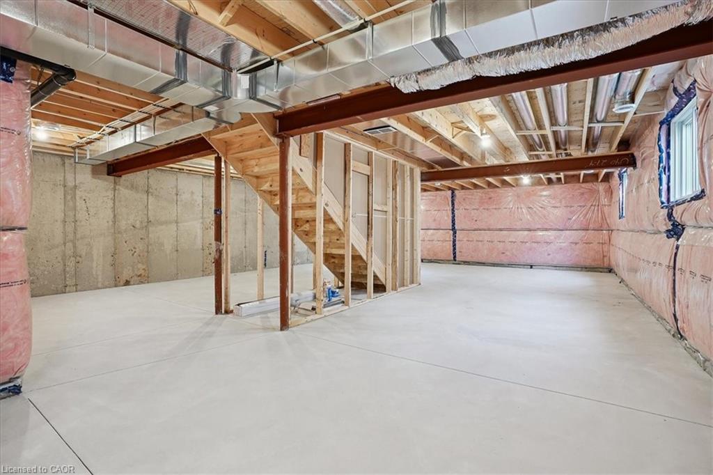 81 Montrose Trail Property Photo 38