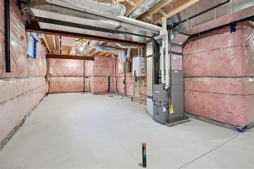 81 Montrose Trail Property Photo 39