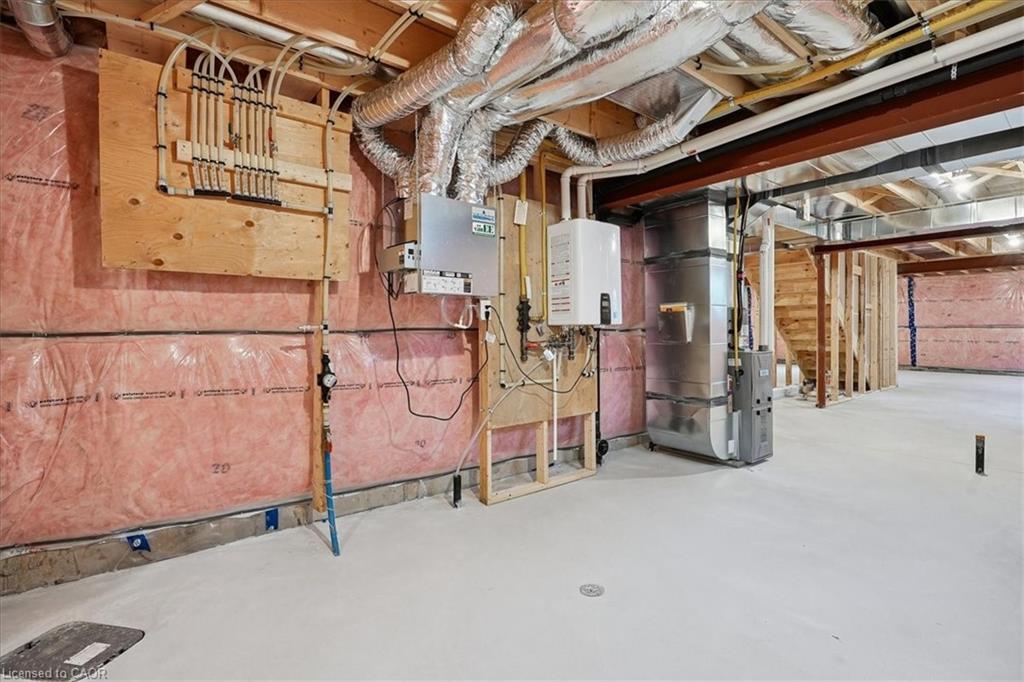 81 Montrose Trail Property Photo 40