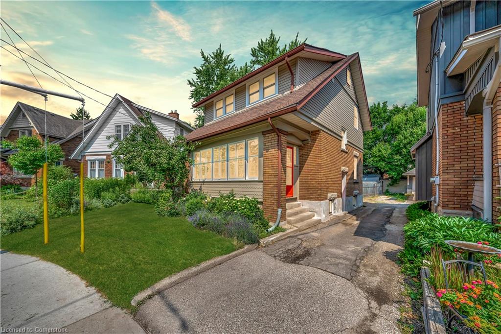 96 Fairview Avenue Property Photo 1