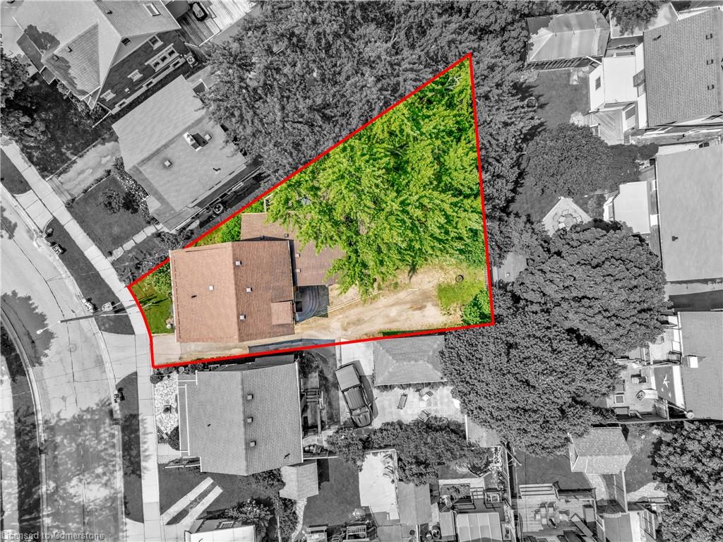 96 Fairview Avenue Property Photo 2
