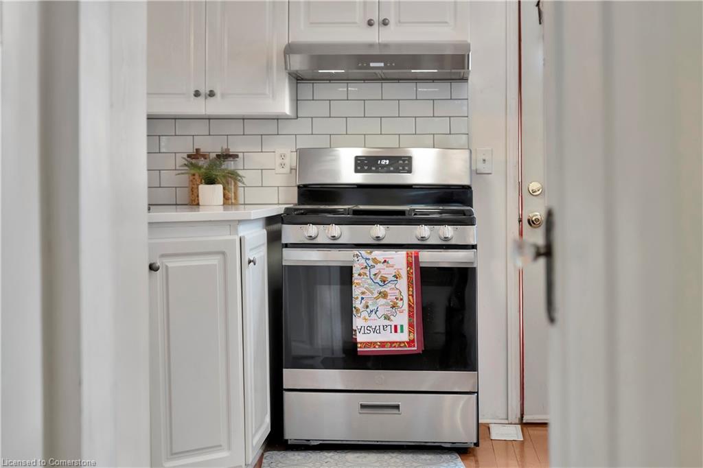 96 Fairview Avenue Property Photo 12