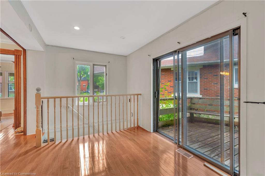 96 Fairview Avenue Property Photo 19