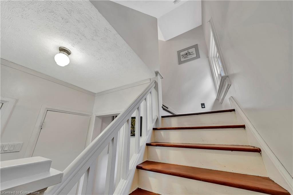96 Fairview Avenue Property Photo 21