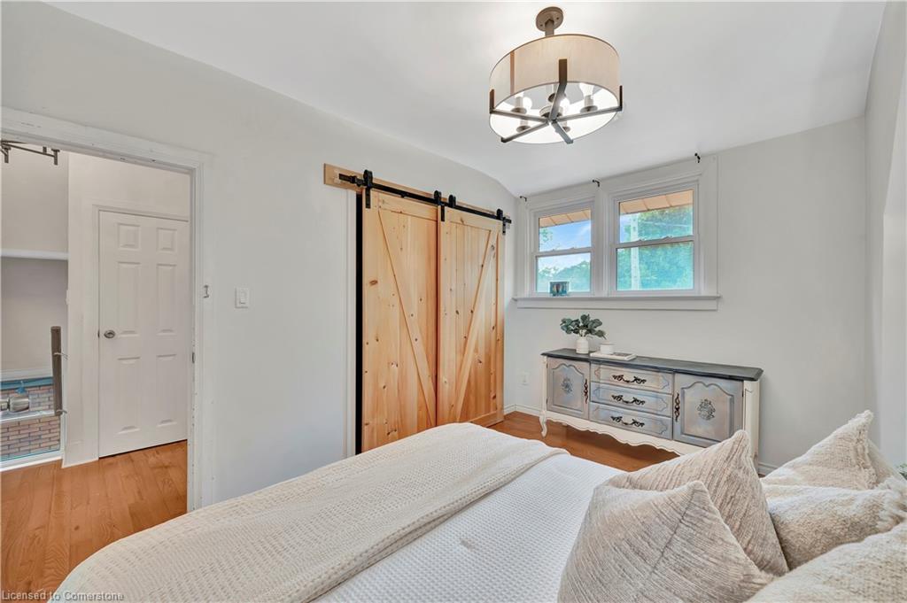 96 Fairview Avenue Property Photo 23